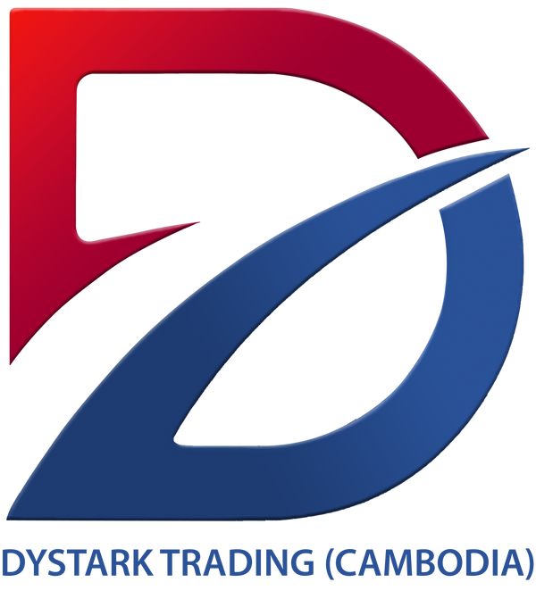 Dystark Trading (Cambodia)